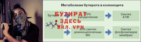 дмт Балабаново